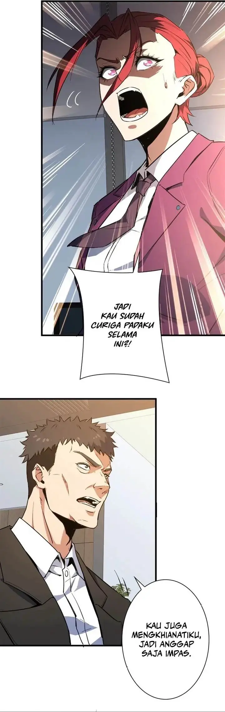 image-komik-surviving-the-inverted-world-with-omnipotent-skills-chapter-22-7/36