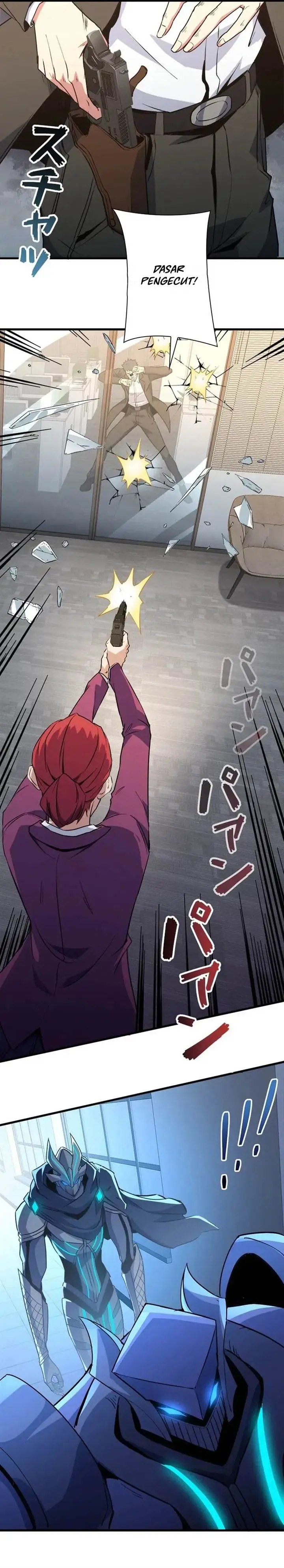 image-komik-surviving-the-inverted-world-with-omnipotent-skills-chapter-22-8/36