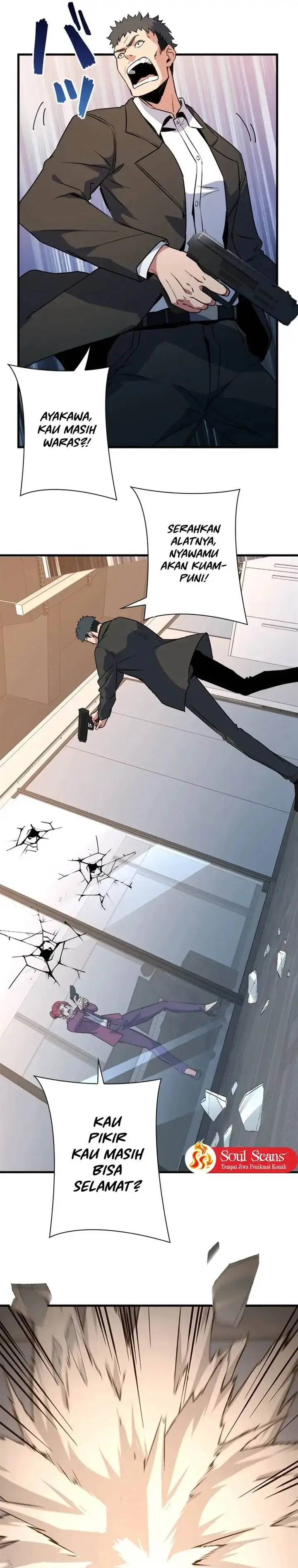 image-komik-surviving-the-inverted-world-with-omnipotent-skills-chapter-22-9/36