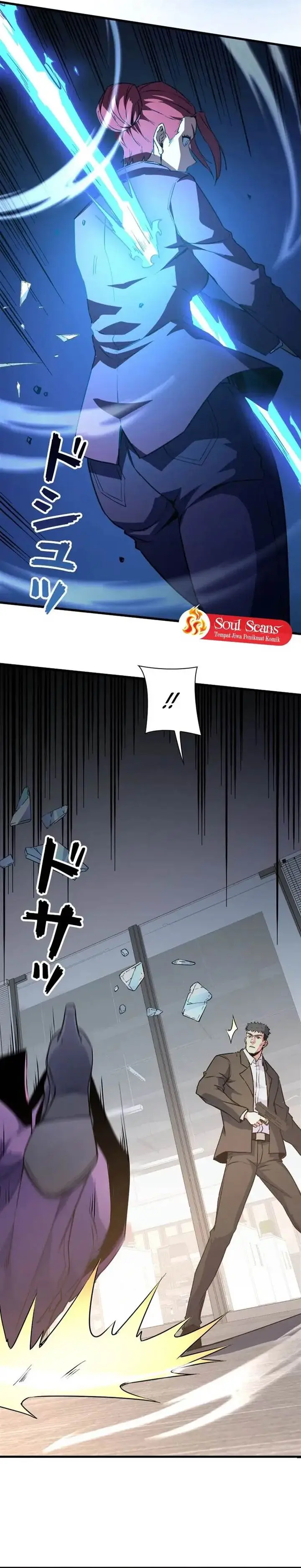 image-komik-surviving-the-inverted-world-with-omnipotent-skills-chapter-22-11/36