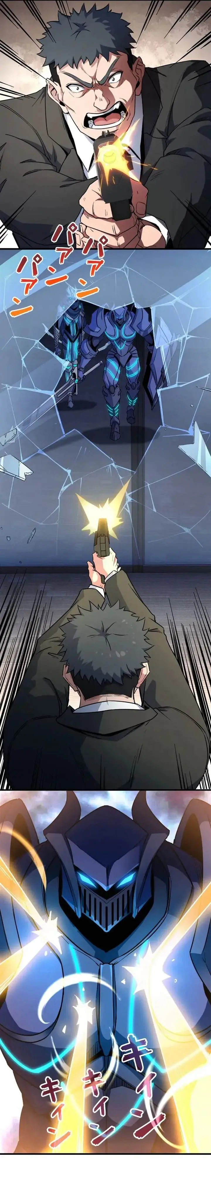 image-komik-surviving-the-inverted-world-with-omnipotent-skills-chapter-22-12/36