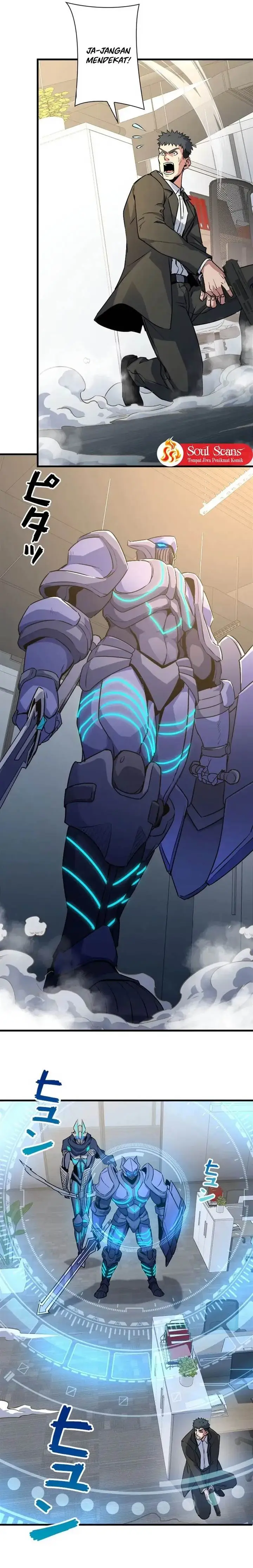 image-komik-surviving-the-inverted-world-with-omnipotent-skills-chapter-22-13/36