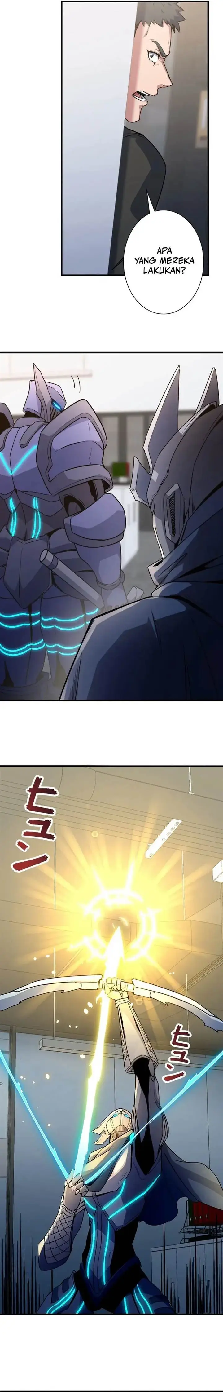 image-komik-surviving-the-inverted-world-with-omnipotent-skills-chapter-22-14/36