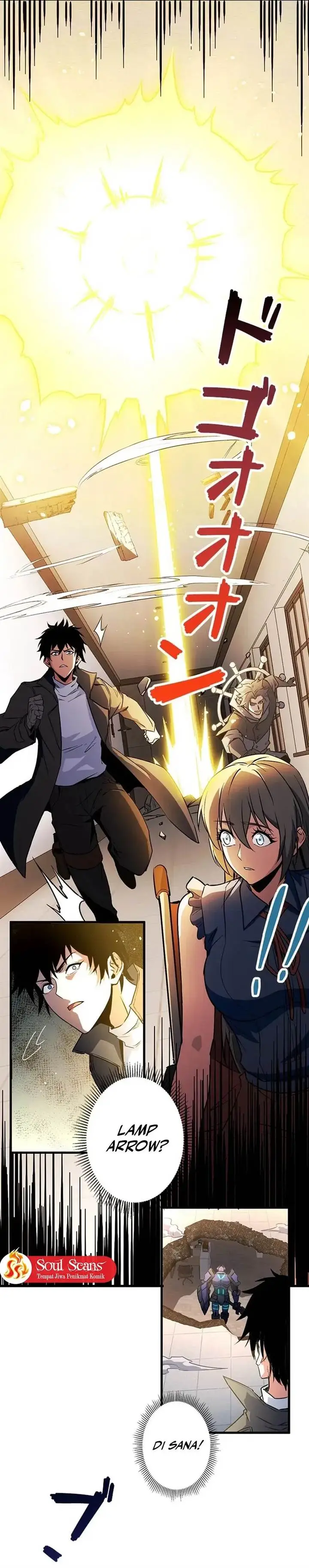 image-komik-surviving-the-inverted-world-with-omnipotent-skills-chapter-22-15/36