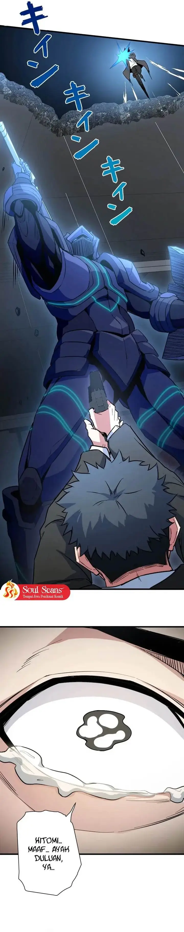 image-komik-surviving-the-inverted-world-with-omnipotent-skills-chapter-22-17/36