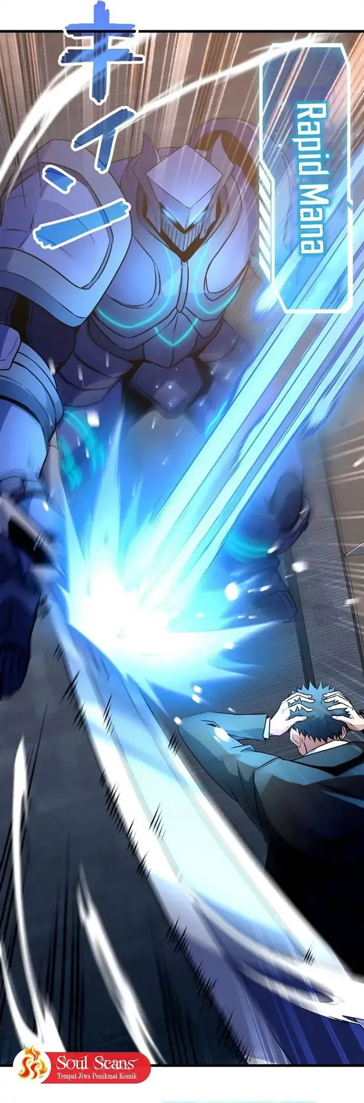 image-komik-surviving-the-inverted-world-with-omnipotent-skills-chapter-22-18/36