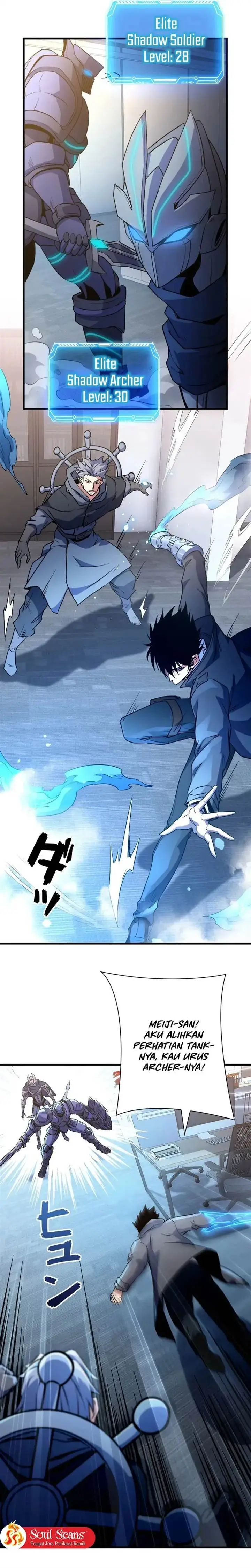 image-komik-surviving-the-inverted-world-with-omnipotent-skills-chapter-22-19/36