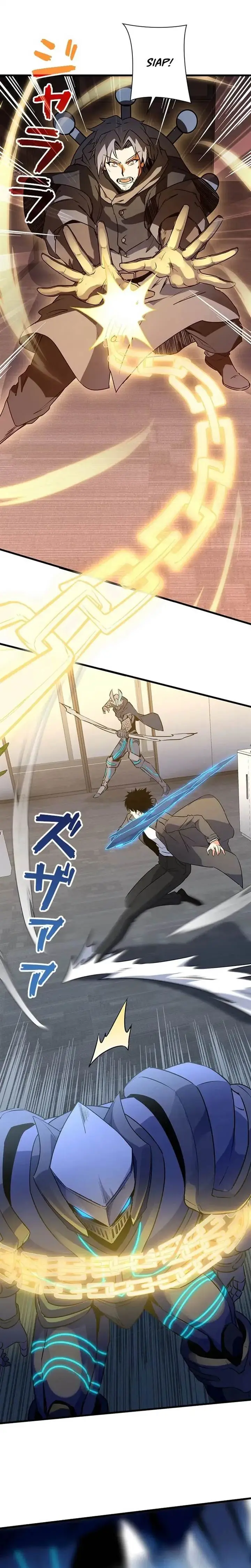 image-komik-surviving-the-inverted-world-with-omnipotent-skills-chapter-22-20/36