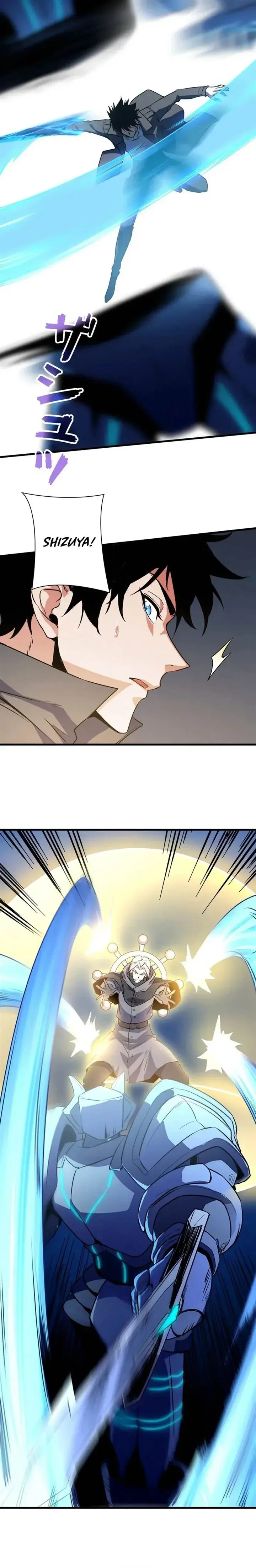 image-komik-surviving-the-inverted-world-with-omnipotent-skills-chapter-22-21/36