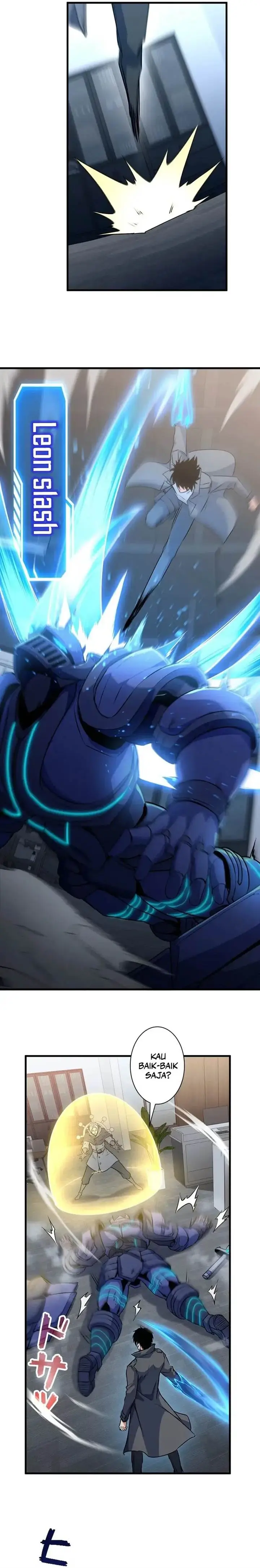 image-komik-surviving-the-inverted-world-with-omnipotent-skills-chapter-22-22/36