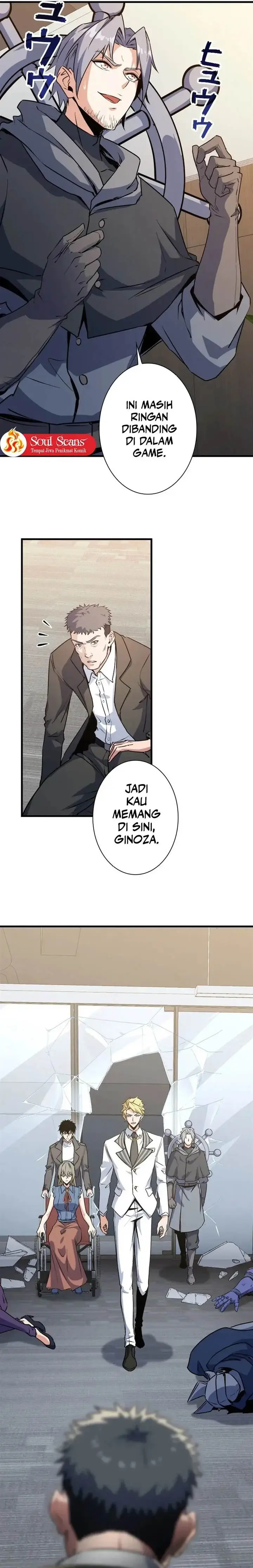 image-komik-surviving-the-inverted-world-with-omnipotent-skills-chapter-22-23/36