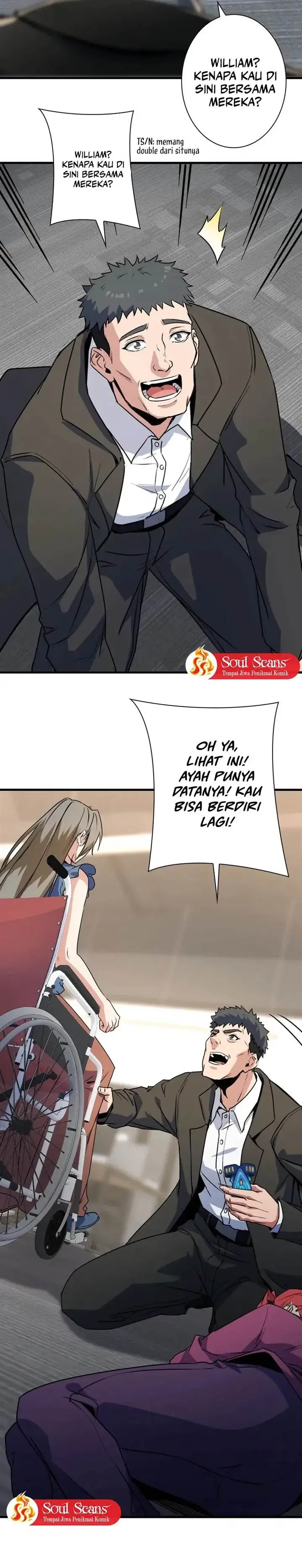 image-komik-surviving-the-inverted-world-with-omnipotent-skills-chapter-22-24/36