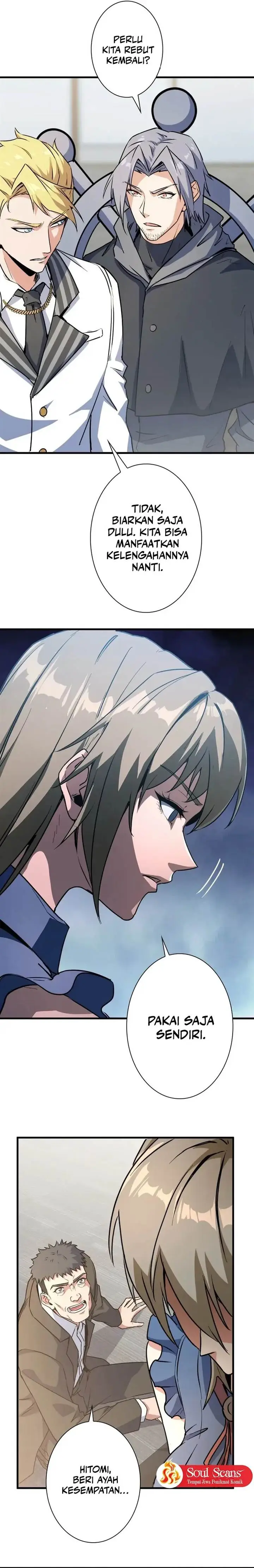 image-komik-surviving-the-inverted-world-with-omnipotent-skills-chapter-22-25/36