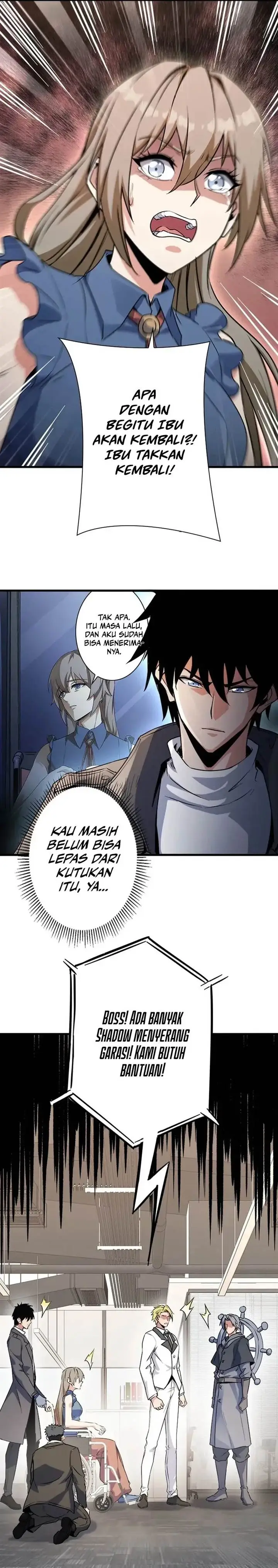 image-komik-surviving-the-inverted-world-with-omnipotent-skills-chapter-22-26/36