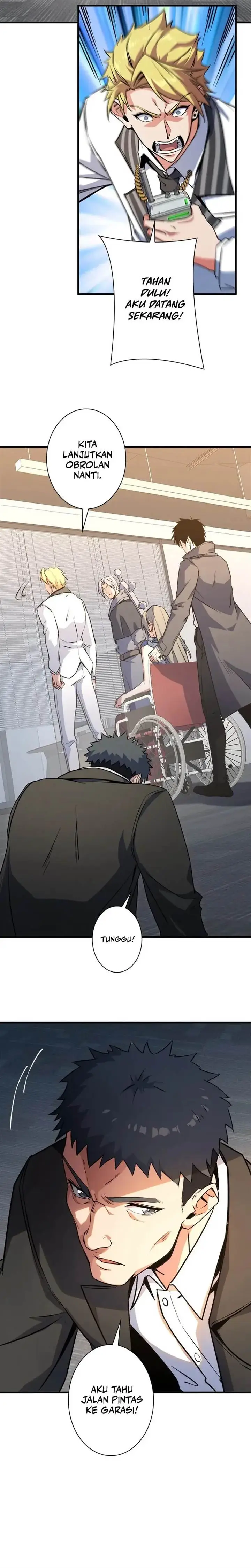 image-komik-surviving-the-inverted-world-with-omnipotent-skills-chapter-22-27/36