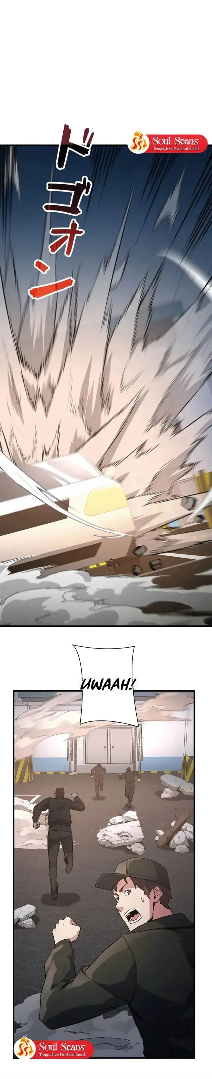 image-komik-surviving-the-inverted-world-with-omnipotent-skills-chapter-22-28/36