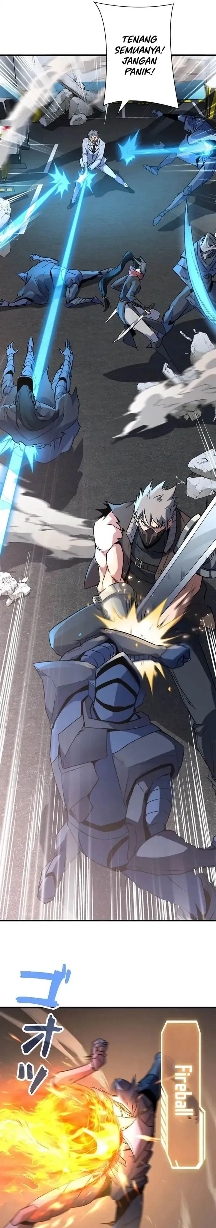 image-komik-surviving-the-inverted-world-with-omnipotent-skills-chapter-22-29/36