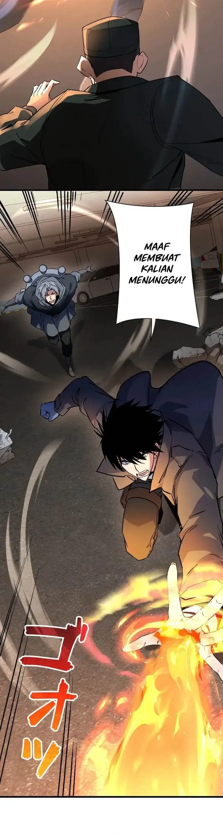 image-komik-surviving-the-inverted-world-with-omnipotent-skills-chapter-22-30/36