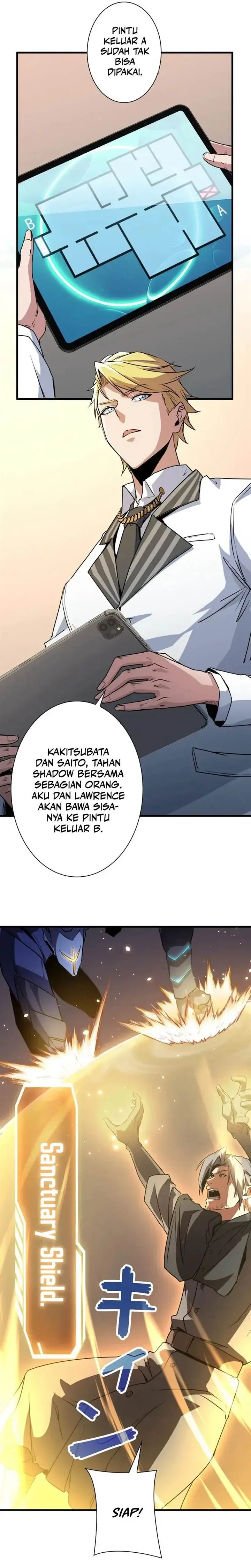 image-komik-surviving-the-inverted-world-with-omnipotent-skills-chapter-22-31/36