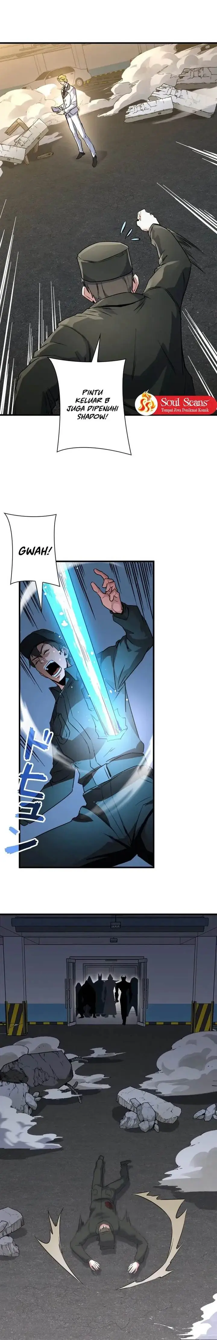 image-komik-surviving-the-inverted-world-with-omnipotent-skills-chapter-22-32/36