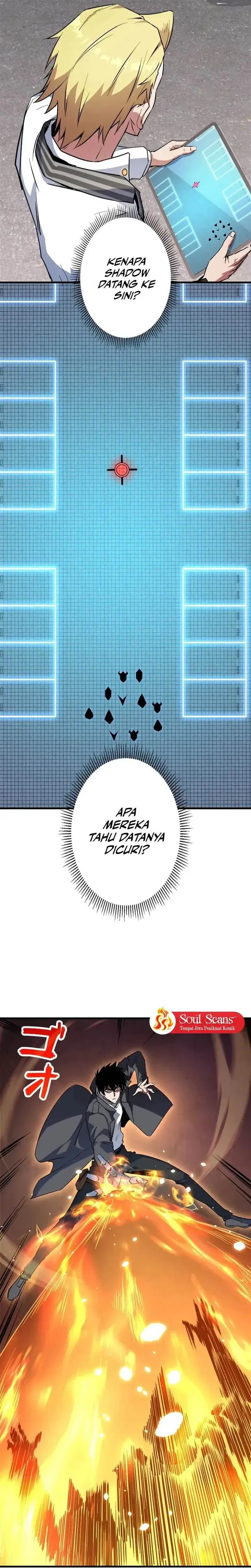 image-komik-surviving-the-inverted-world-with-omnipotent-skills-chapter-22-33/36