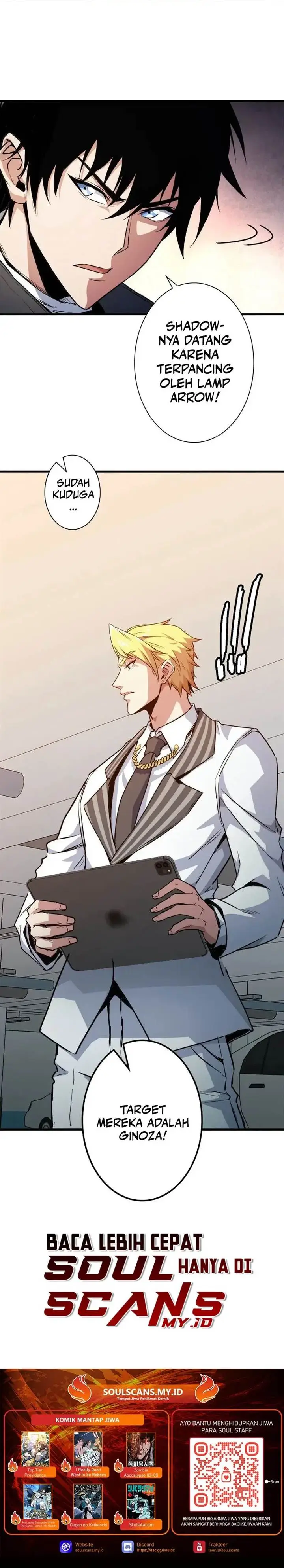 image-komik-surviving-the-inverted-world-with-omnipotent-skills-chapter-22-34/36