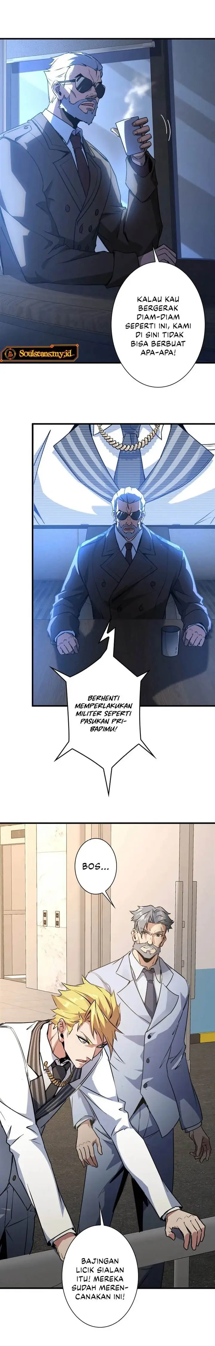 image-komik-surviving-the-inverted-world-with-omnipotent-skills-chapter-23-2/31