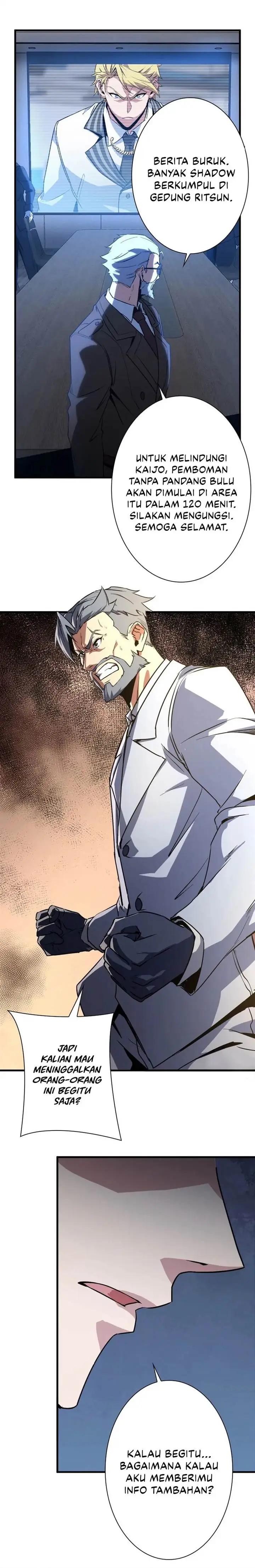 image-komik-surviving-the-inverted-world-with-omnipotent-skills-chapter-23-3/31