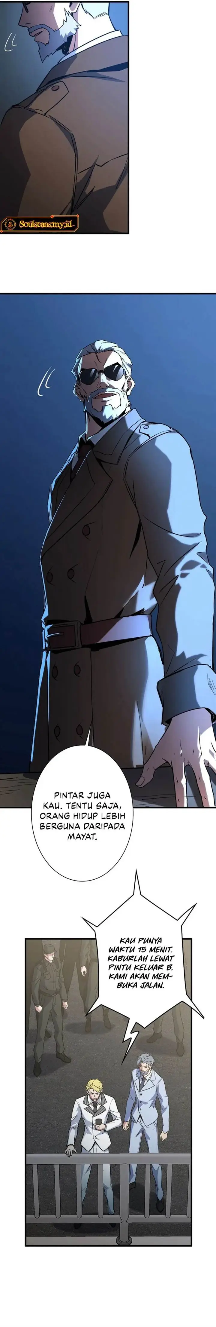 image-komik-surviving-the-inverted-world-with-omnipotent-skills-chapter-23-4/31