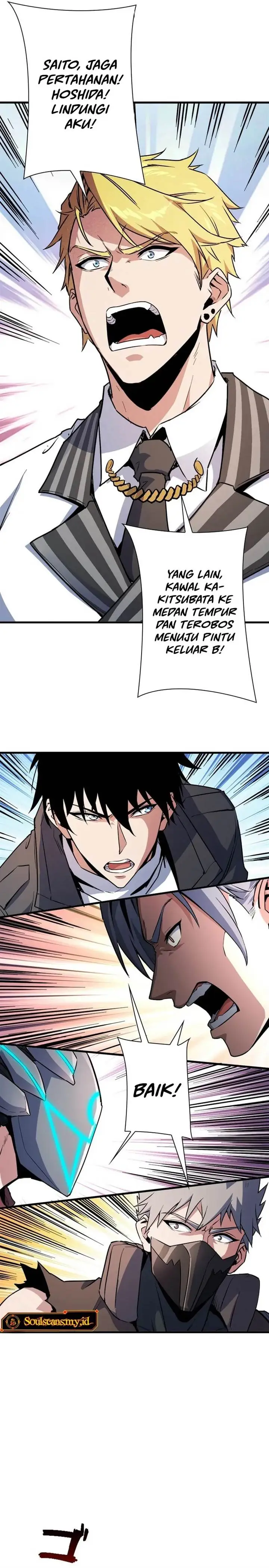 image-komik-surviving-the-inverted-world-with-omnipotent-skills-chapter-23-5/31