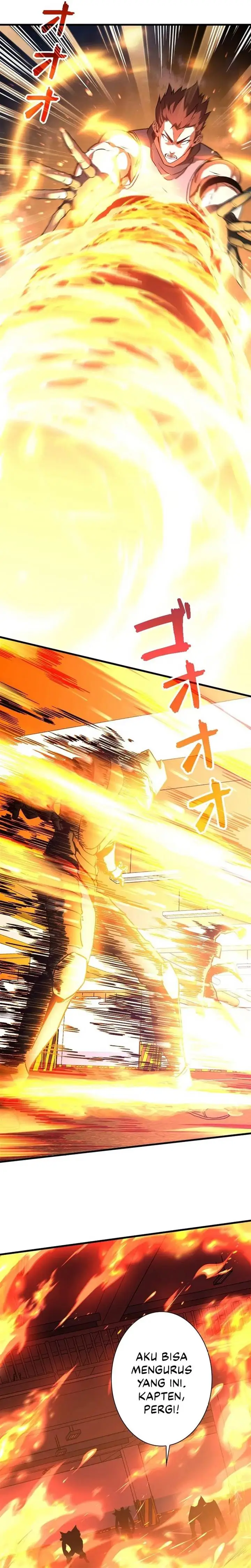 image-komik-surviving-the-inverted-world-with-omnipotent-skills-chapter-23-6/31