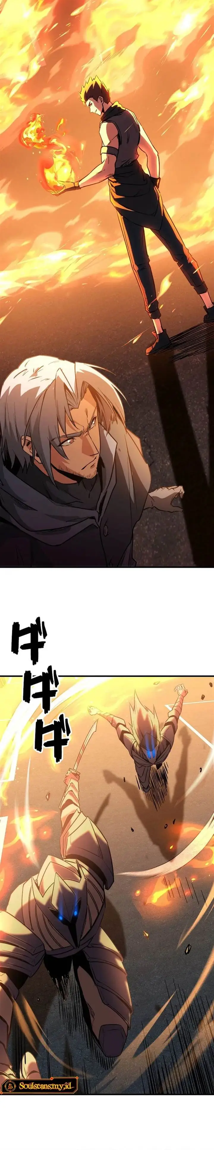 image-komik-surviving-the-inverted-world-with-omnipotent-skills-chapter-23-7/31