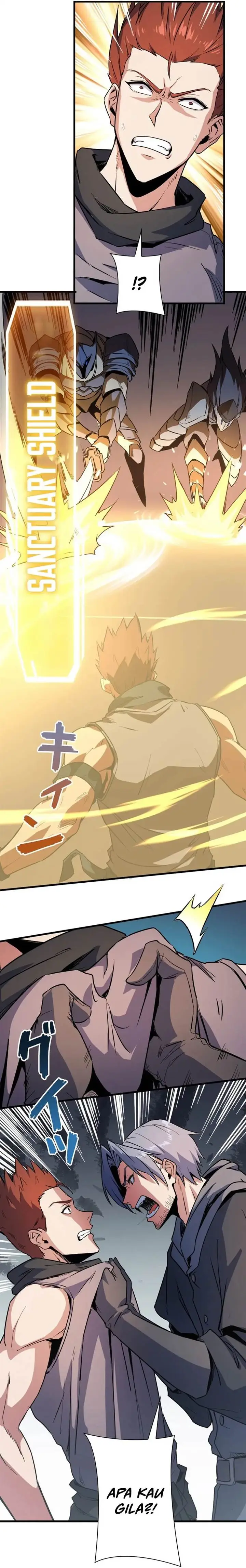 image-komik-surviving-the-inverted-world-with-omnipotent-skills-chapter-23-8/31