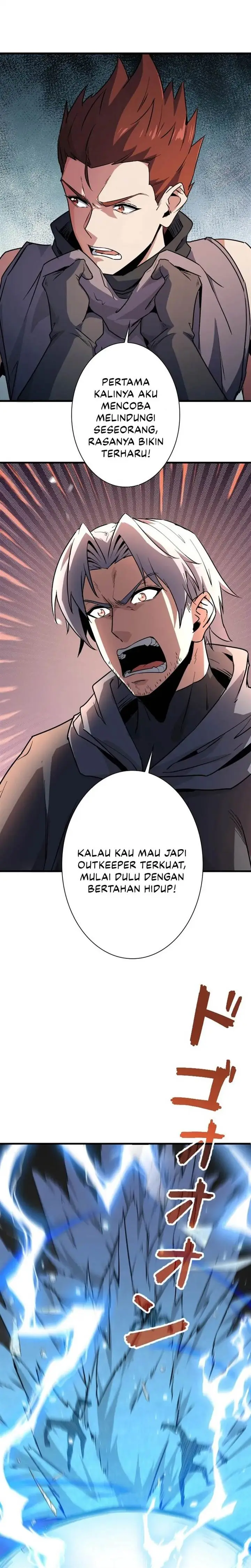 image-komik-surviving-the-inverted-world-with-omnipotent-skills-chapter-23-9/31