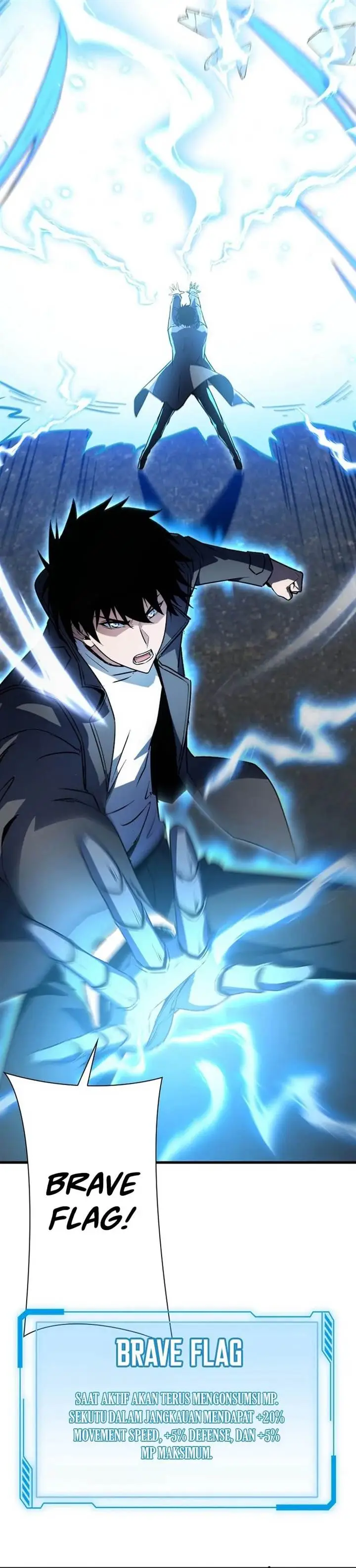 image-komik-surviving-the-inverted-world-with-omnipotent-skills-chapter-23-10/31