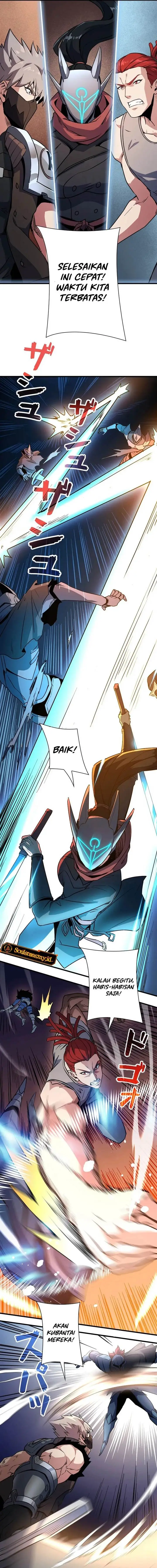 image-komik-surviving-the-inverted-world-with-omnipotent-skills-chapter-23-11/31