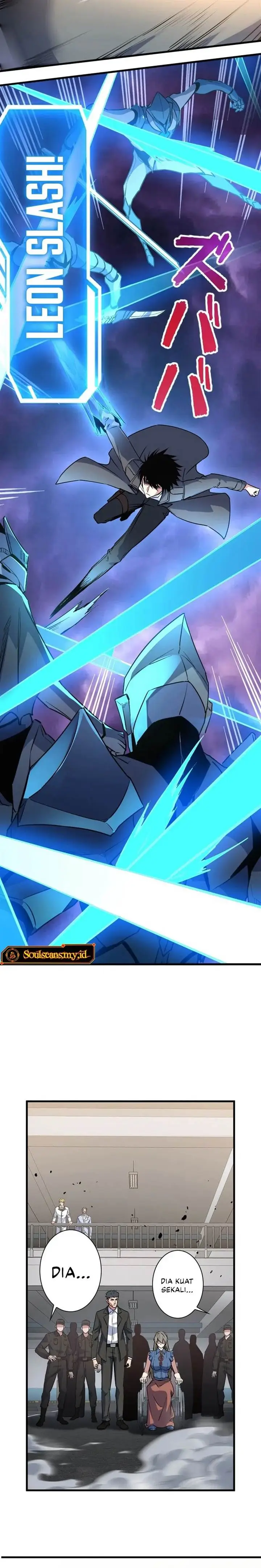 image-komik-surviving-the-inverted-world-with-omnipotent-skills-chapter-23-12/31