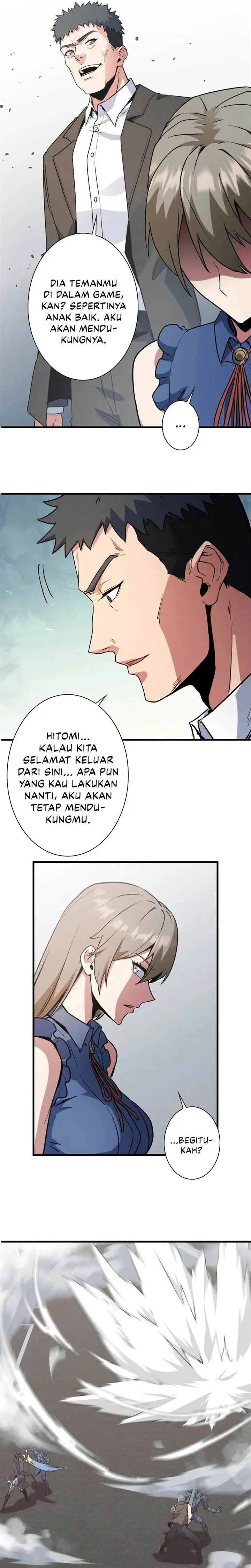 image-komik-surviving-the-inverted-world-with-omnipotent-skills-chapter-23-13/31