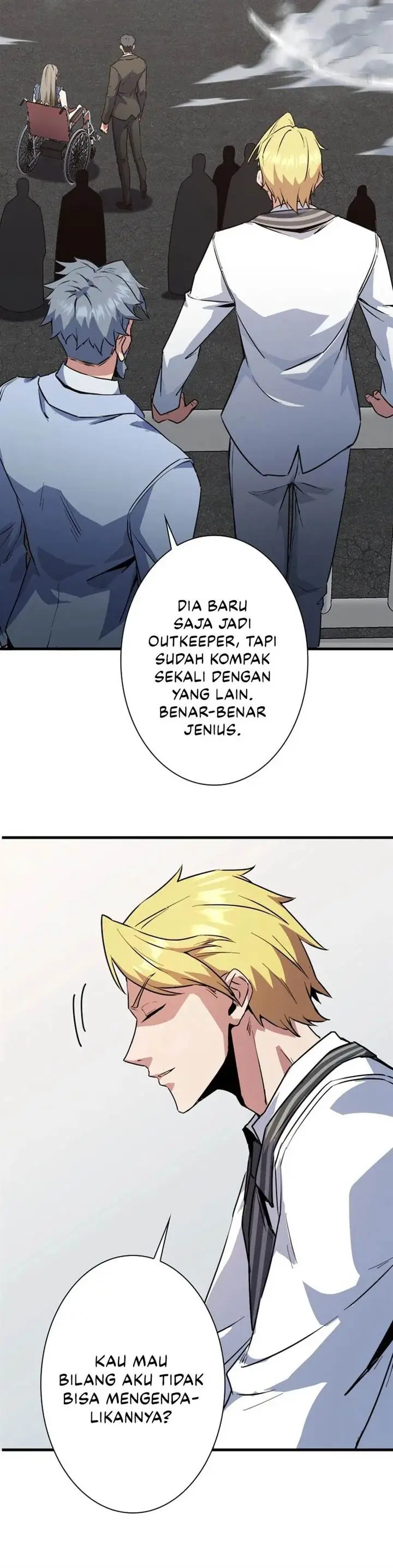 image-komik-surviving-the-inverted-world-with-omnipotent-skills-chapter-23-14/31