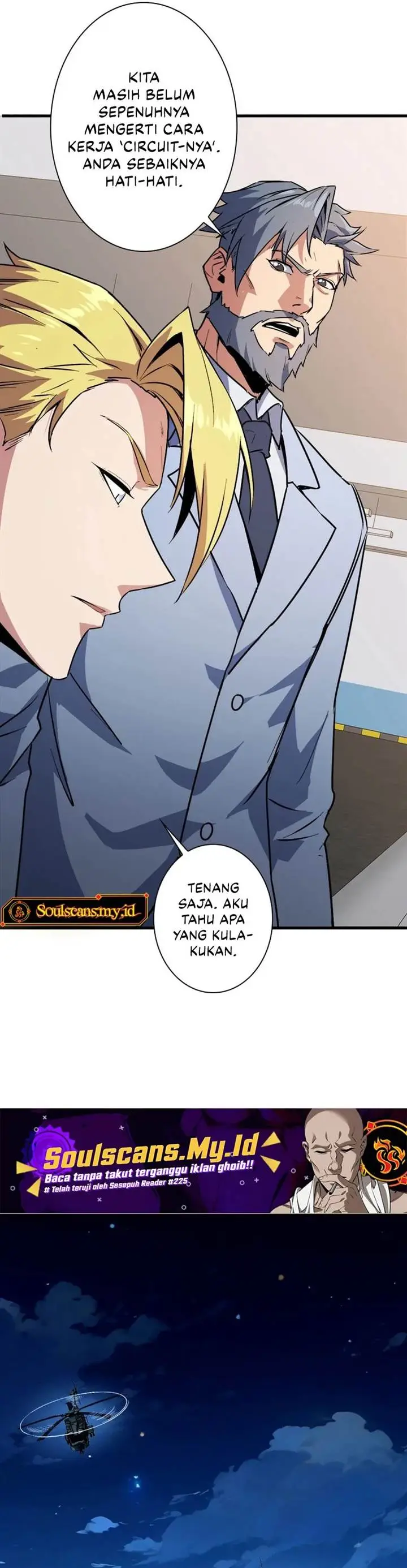 image-komik-surviving-the-inverted-world-with-omnipotent-skills-chapter-23-15/31