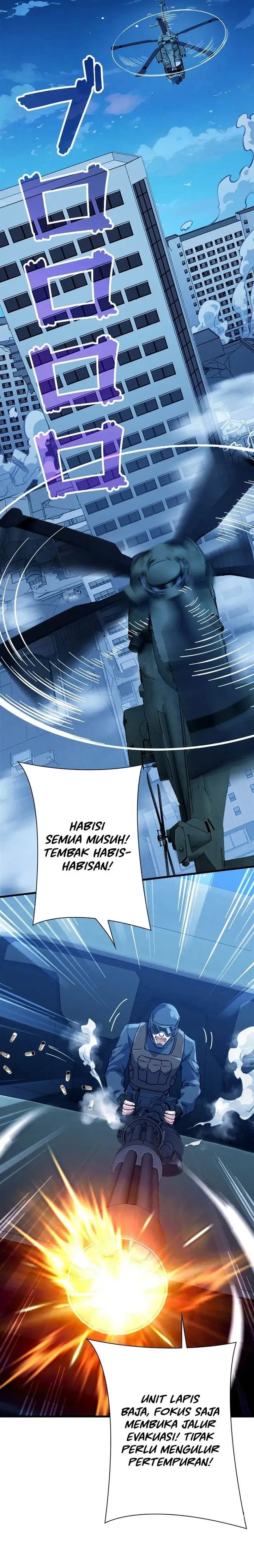 image-komik-surviving-the-inverted-world-with-omnipotent-skills-chapter-23-16/31