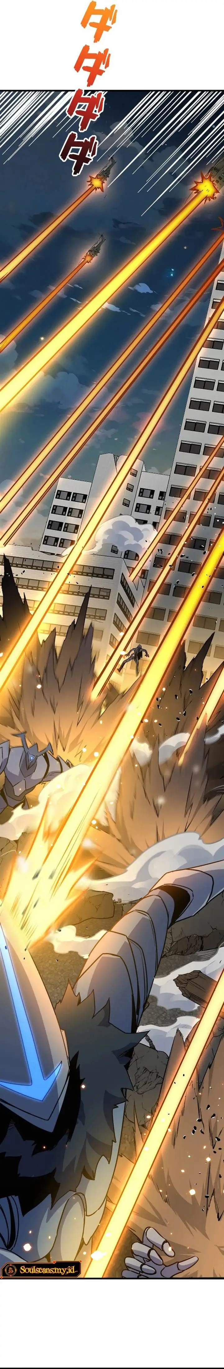 image-komik-surviving-the-inverted-world-with-omnipotent-skills-chapter-23-17/31