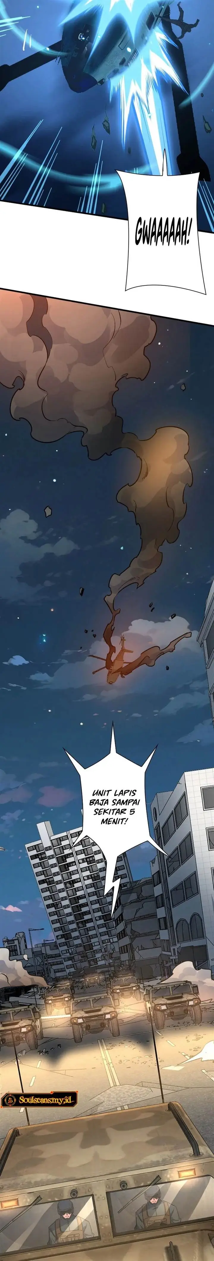 image-komik-surviving-the-inverted-world-with-omnipotent-skills-chapter-23-19/31