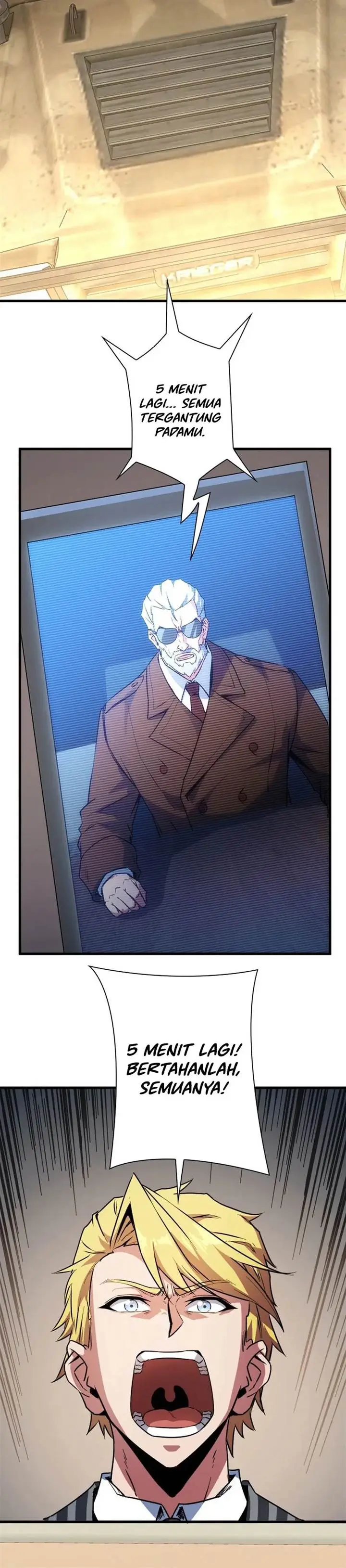 image-komik-surviving-the-inverted-world-with-omnipotent-skills-chapter-23-20/31