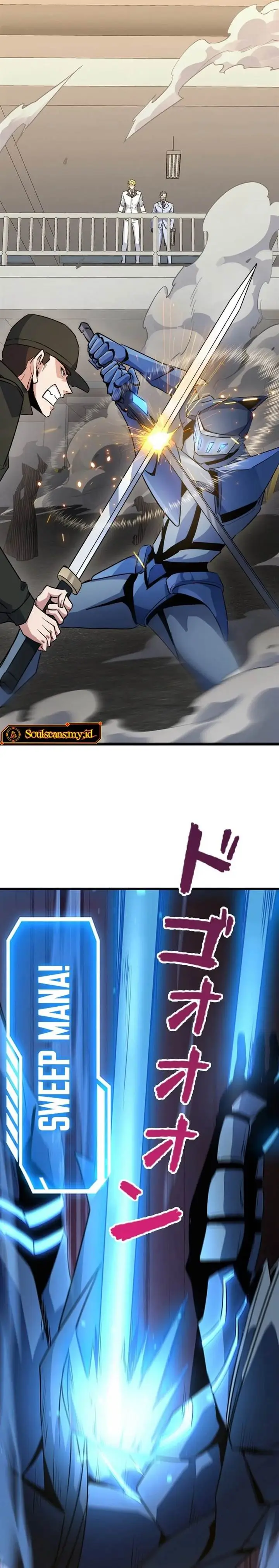 image-komik-surviving-the-inverted-world-with-omnipotent-skills-chapter-23-21/31