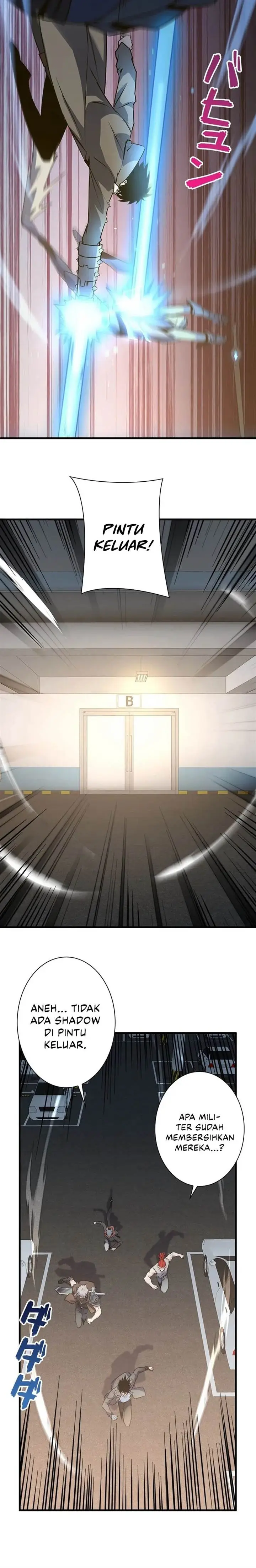 image-komik-surviving-the-inverted-world-with-omnipotent-skills-chapter-23-22/31