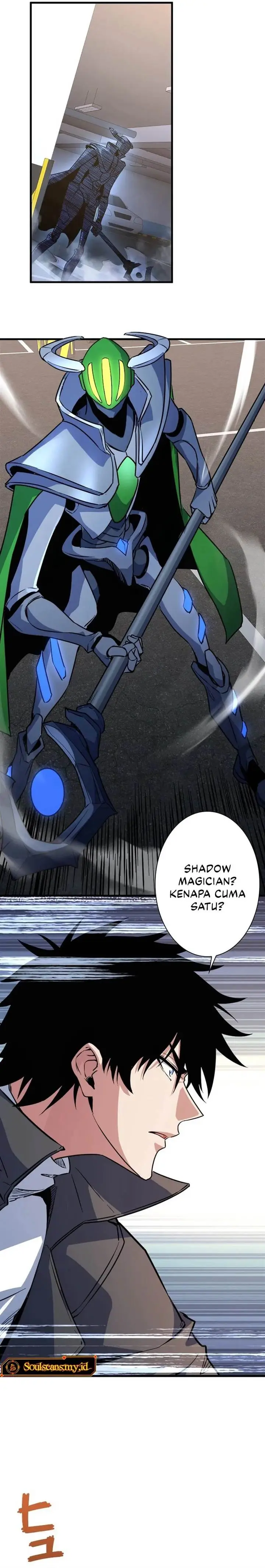 image-komik-surviving-the-inverted-world-with-omnipotent-skills-chapter-23-23/31