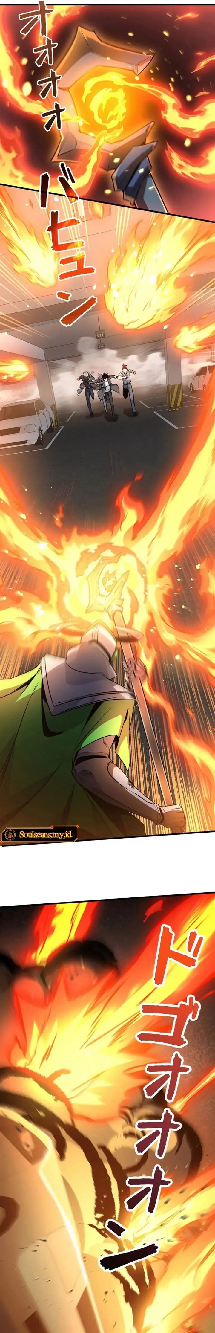 image-komik-surviving-the-inverted-world-with-omnipotent-skills-chapter-23-24/31