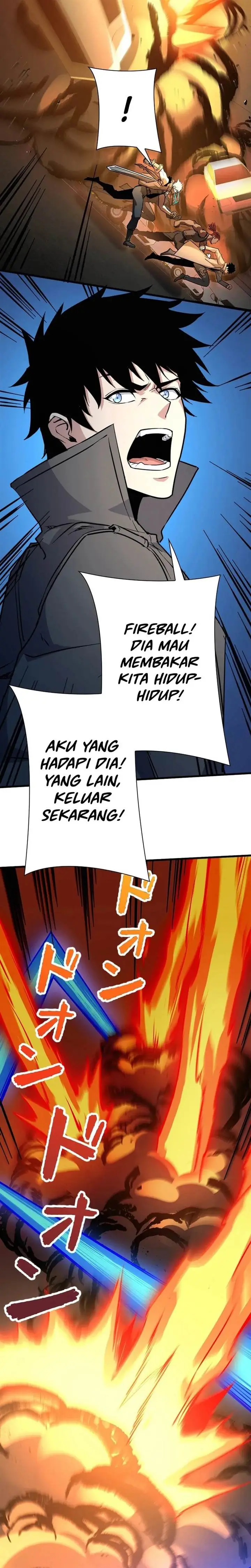 image-komik-surviving-the-inverted-world-with-omnipotent-skills-chapter-23-25/31