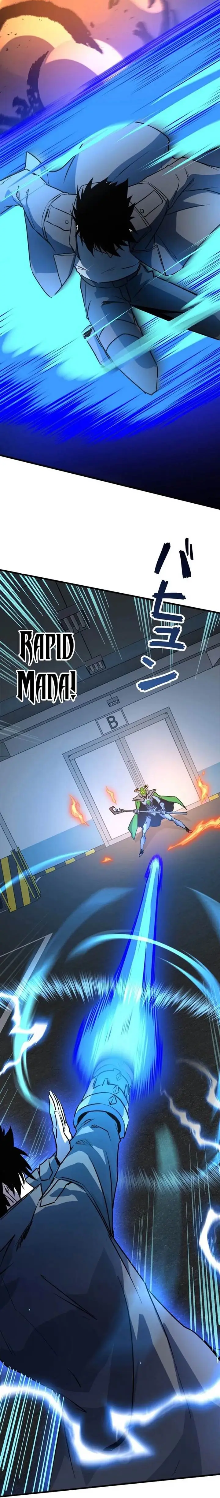 image-komik-surviving-the-inverted-world-with-omnipotent-skills-chapter-23-26/31